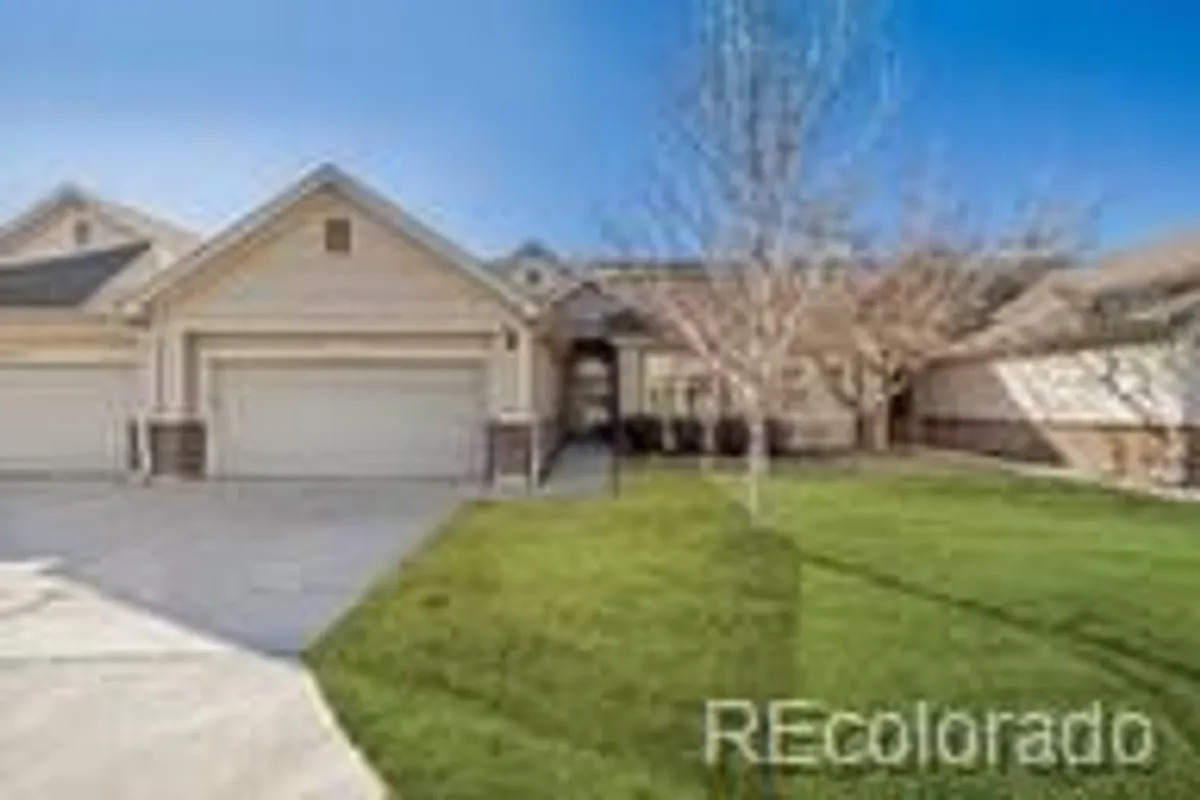 Property Slideshow image 1 of 50 | 2868 w riverwalk cir b, Littleton, CO, 80123
