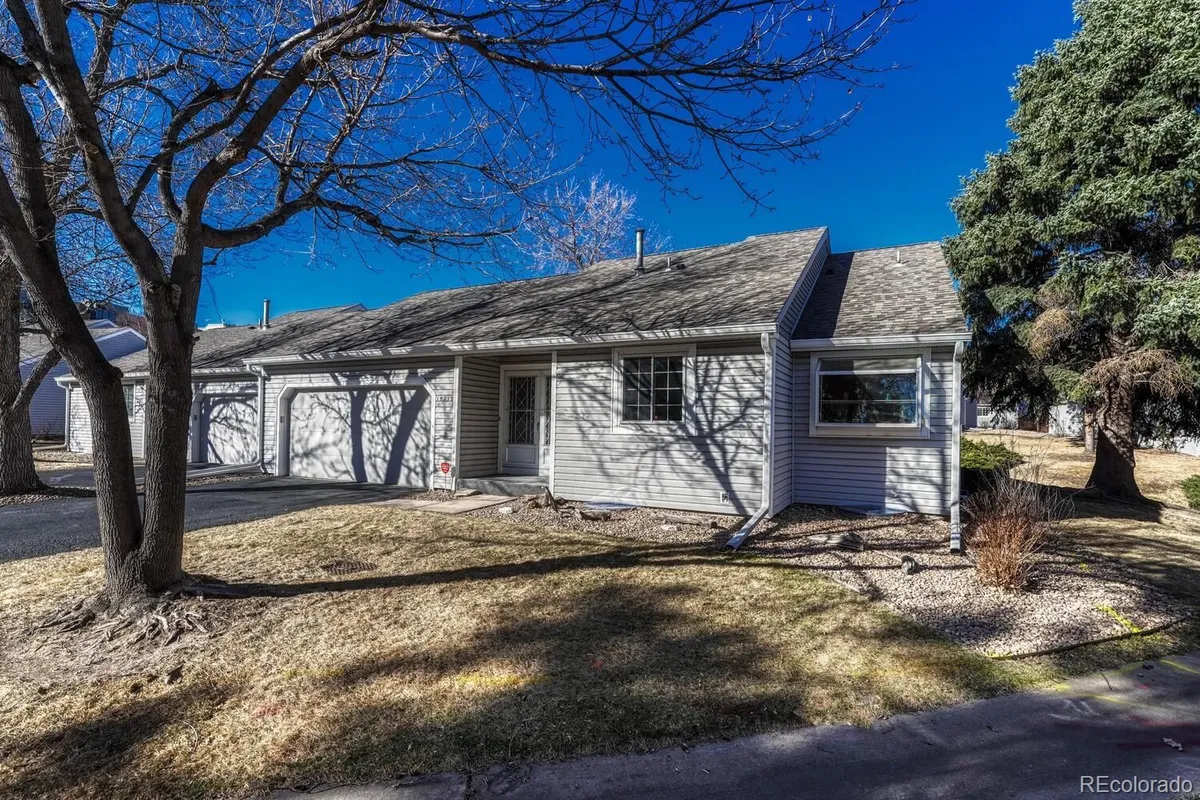 Property Slideshow image 1 of 44 | 14259 e marina dr, Aurora, CO, 80014