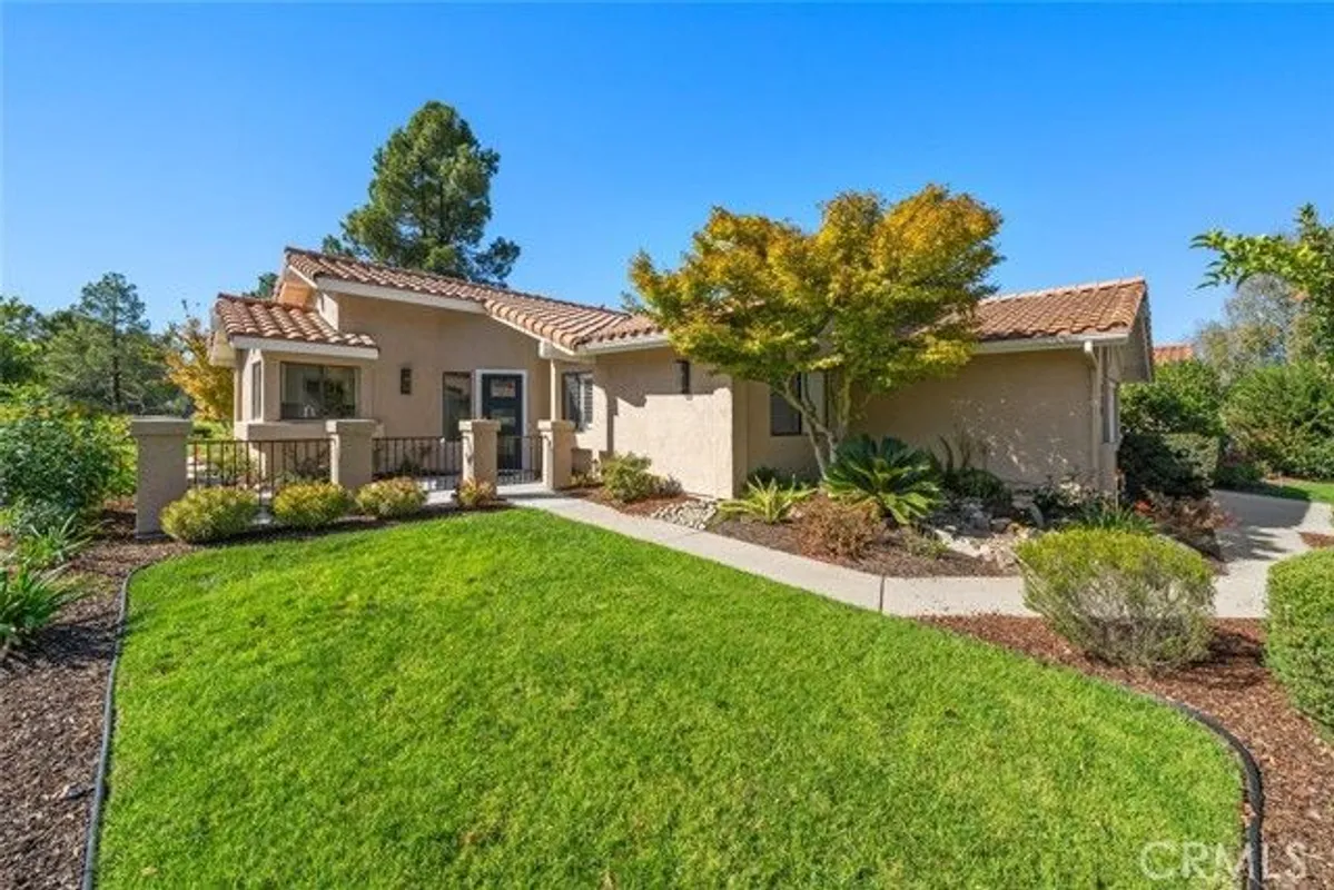 Property Slideshow image 1 of 40 | 639 barberry way, Nipomo, CA, 93444