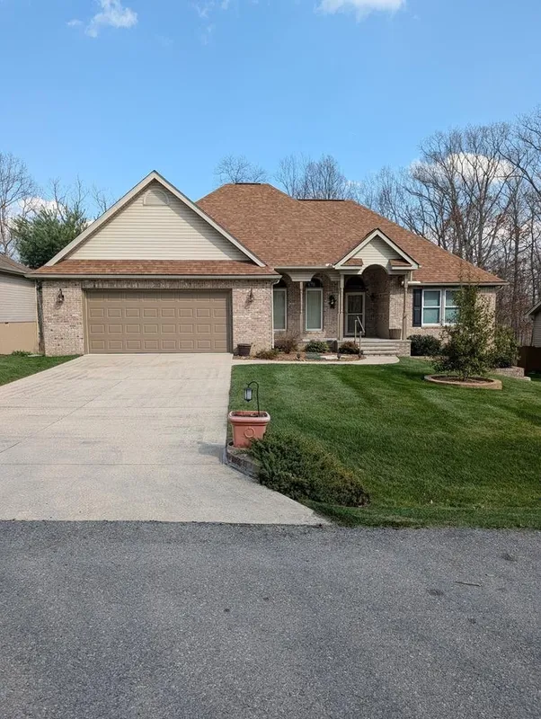 Property Slideshow image 1 of 78 | 222 amherst ln, Crossville, TN, 38558