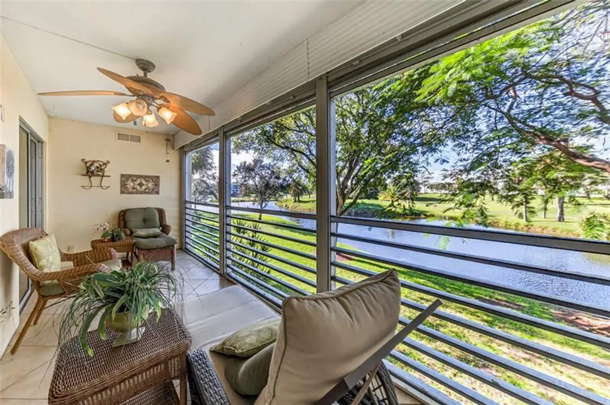 Property Slideshow image 1 of 52 | 3202 portofino pt b2, Coconut Creek, FL, 33066