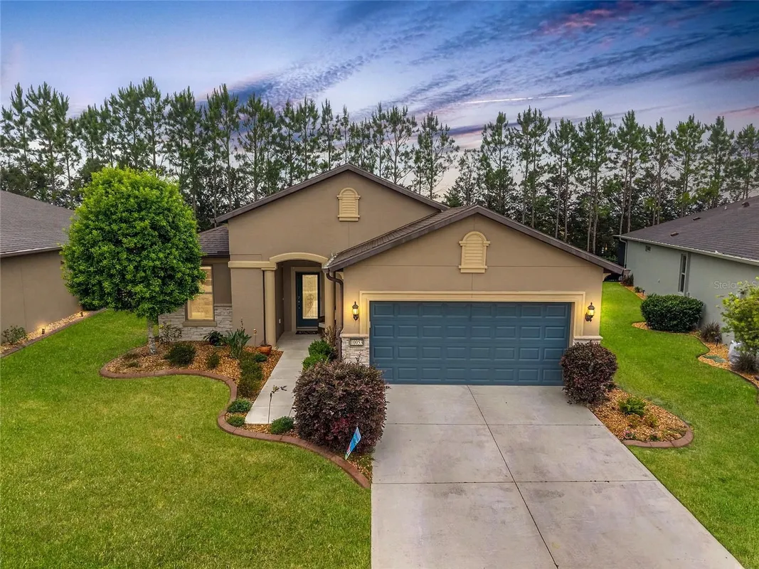 Property Slideshow image 1 of 71 | 10053 sw 77th loop, Ocala, FL, 34481