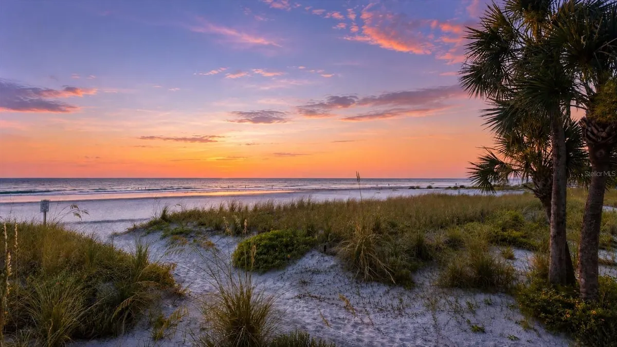 Property Slideshow image 1 of 72 | 20 whispering sands dr 501, Sarasota, FL, 34242