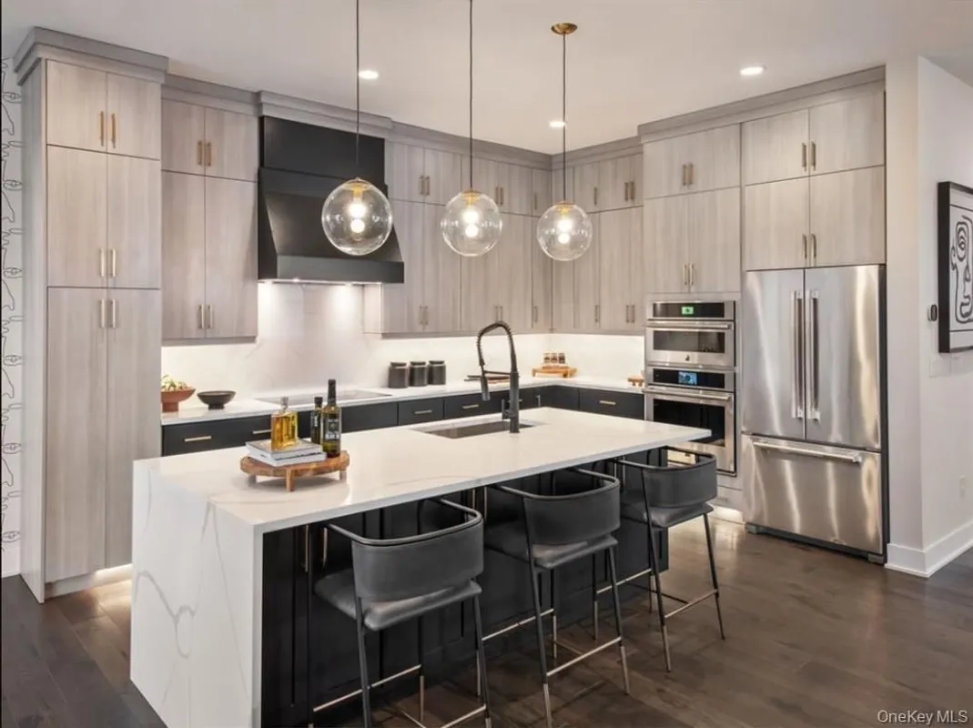 Property Slideshow image 1 of 12 | 2042 summit loop # 58, Carmel, NY, 10512