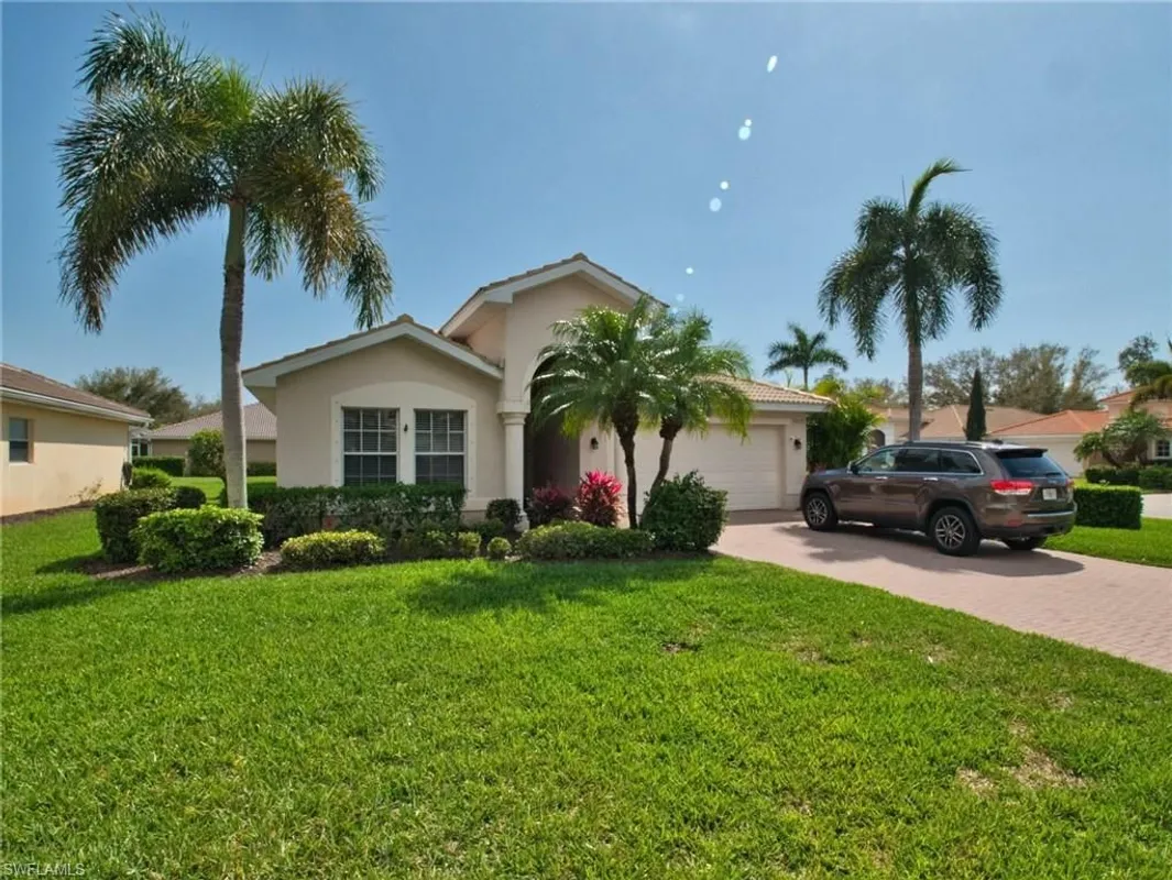 Property Slideshow image 1 of 30 | 9071 astonia way, Estero, FL, 33967