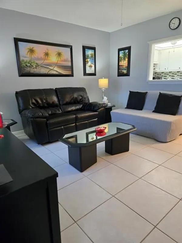 Property Slideshow image 1 of 66 | 30 islewood b # 30, Deerfield Beach, FL, 33442
