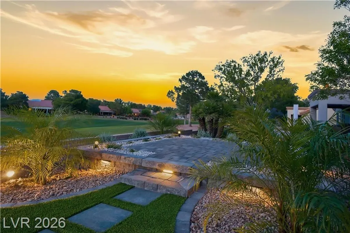 Property Slideshow image 1 of 64 | 9104 sundial dr, Las Vegas, NV, 89134