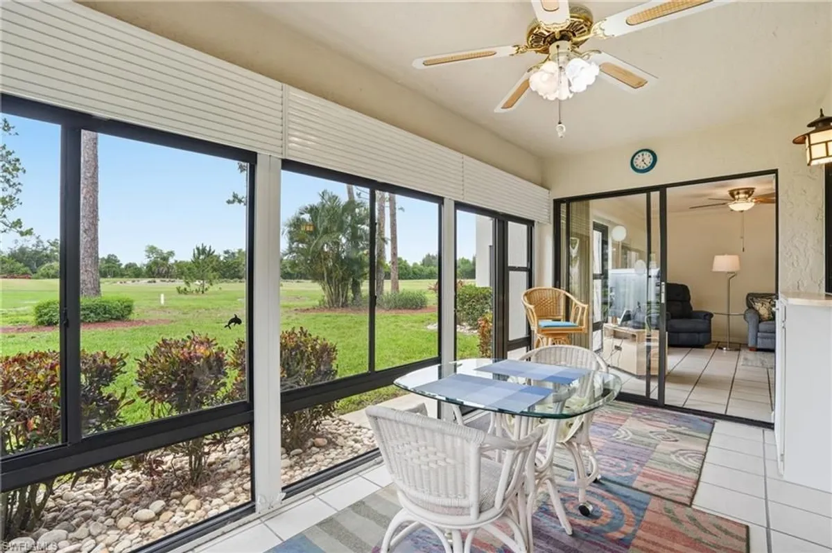 Property Slideshow image 1 of 20 | 5625 trailwinds dr 411, Fort Myers, FL, 33907