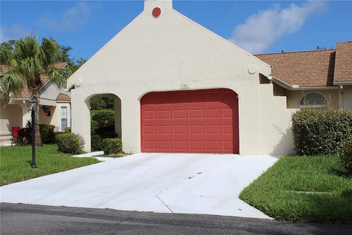 Property Slideshow image 1 of 24 | 11541 orleans ln, Port Richey, FL, 34668