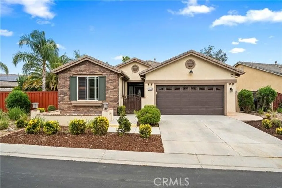 Property Slideshow image 1 of 44 | 584 tewell dr, Hemet, CA, 92545