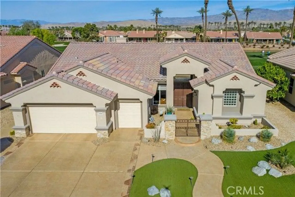 Property Slideshow image 1 of 64 | 78302 kensington ave, Palm Desert, CA, 92211