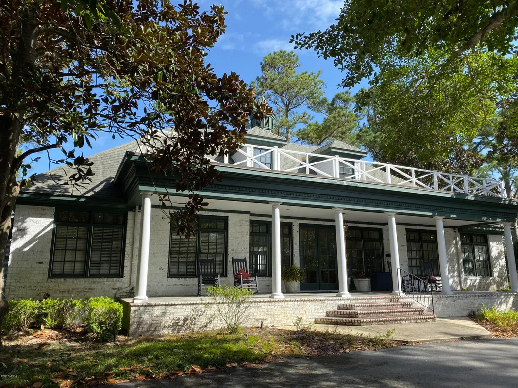Property Slideshow image 1 of 17 | 8204 fazio dr, Wilmington, NC, 28411
