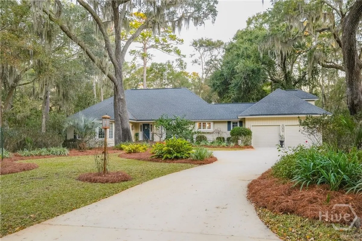 Property Slideshow image 1 of 36 | 1 boars nest ln, Savannah, GA, 31411