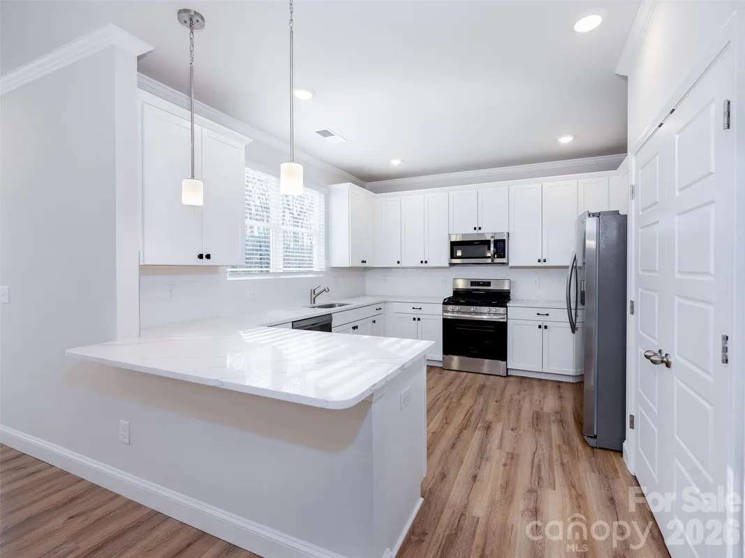 Property Slideshow image 1 of 36 | 236 hamrick rd 4, Cramerton, NC, 28032