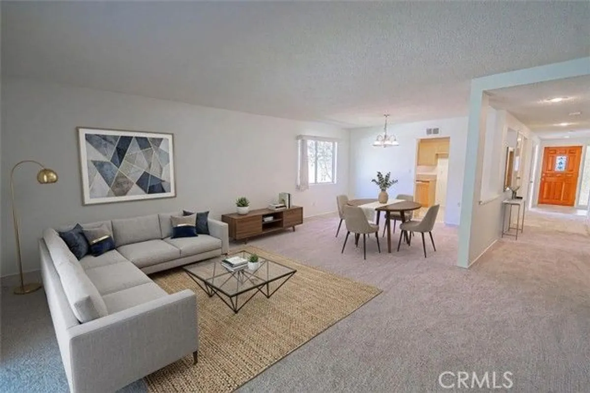Property Slideshow image 1 of 35 | 19433 oak crossing rd, Newhall, CA, 91321