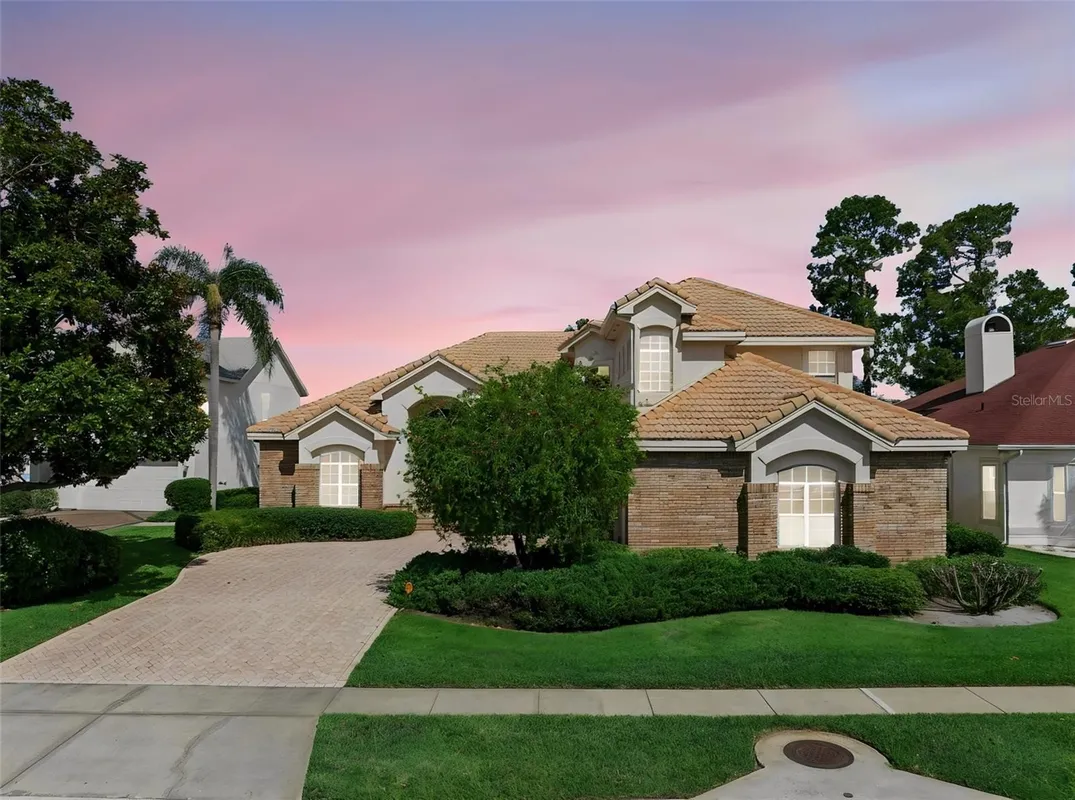 Property Slideshow image 1 of 50 | 1901 edgewater dr, Mount Dora, FL, 32757