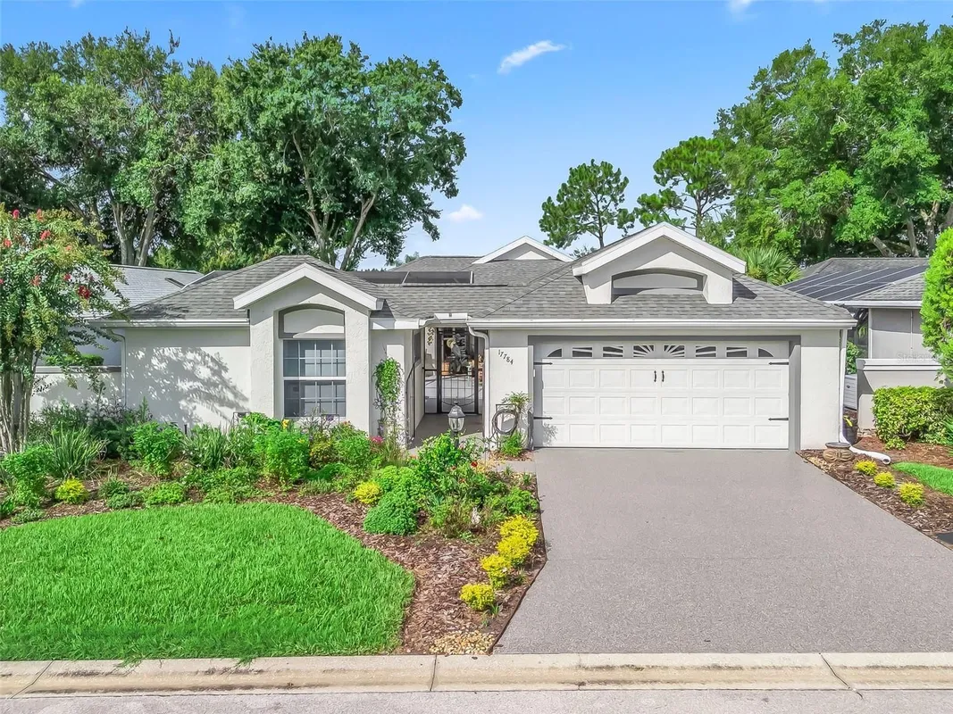 Property Slideshow image 1 of 63 | 17784 se 115th ct, Summerfield, FL, 34491