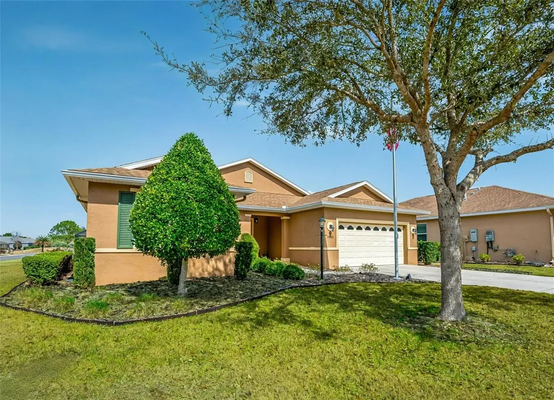 Property Slideshow image 1 of 31 | 9222 sw 97th cir, Ocala, FL, 34481