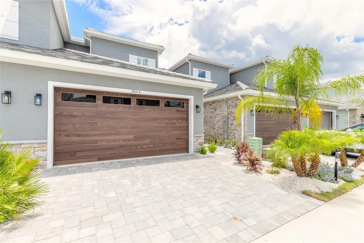 Property Slideshow image 1 of 61 | 3065 isles way, New Smyrna Beach, FL, 32168