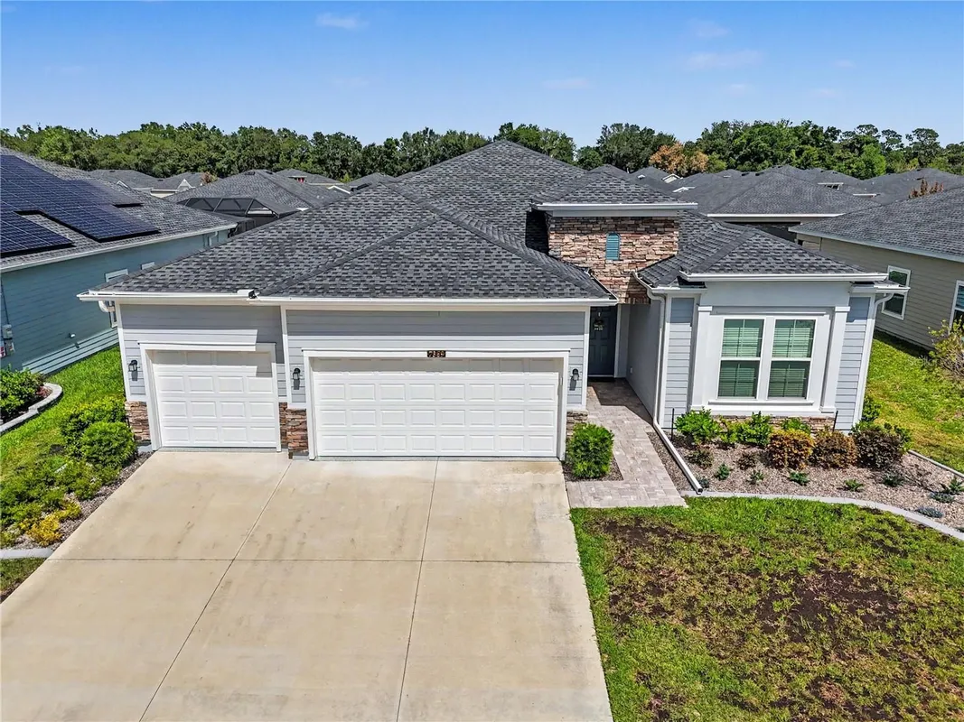 Property Slideshow image 1 of 51 | 7369 sw 77th ave, Ocala, FL, 34481