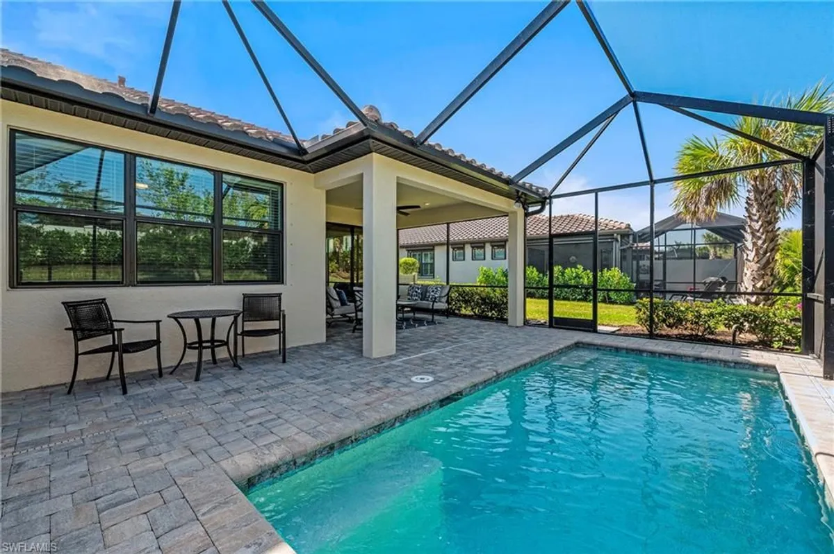 Property Slideshow image 1 of 42 | 12350 canal grande dr, Fort Myers, FL, 33913
