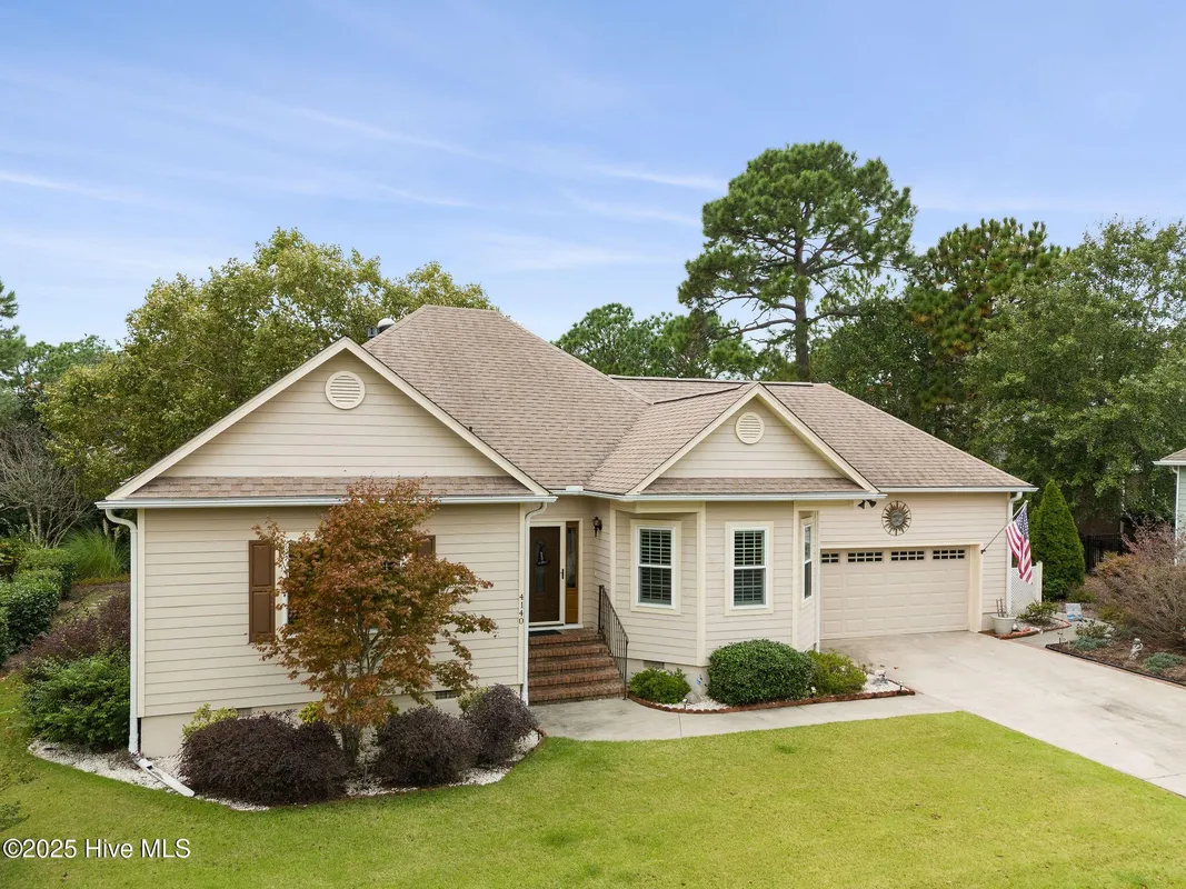 Property Slideshow image 1 of 70 | 4140 churchill cir, Southport, NC, 28461