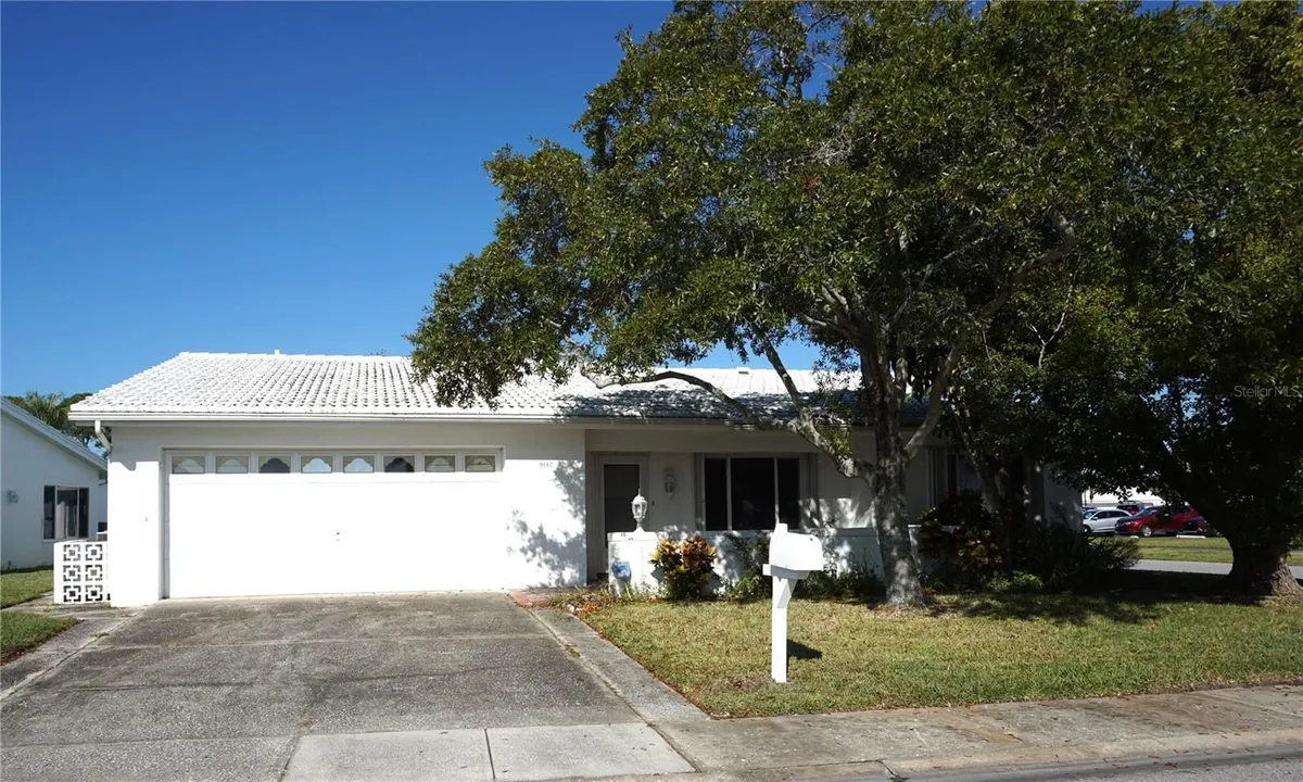 Property Slideshow image 1 of 43 | 9182 42nd way n # 5, Pinellas Park, FL, 33782