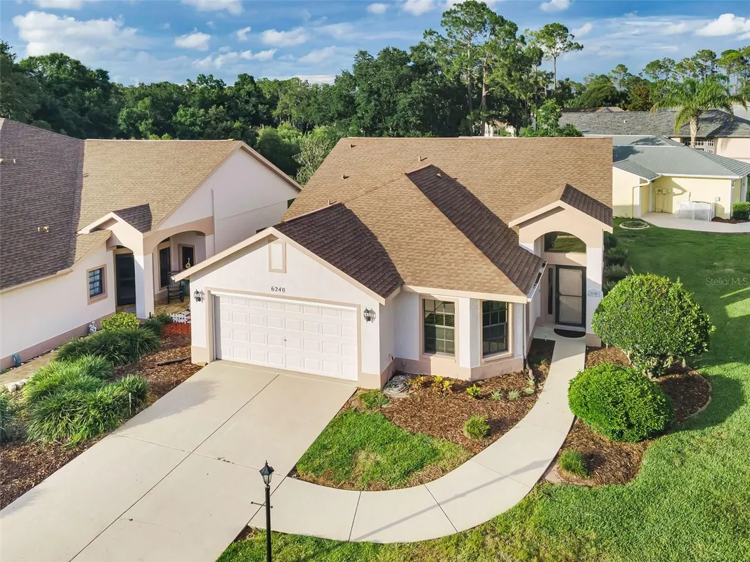 Property Slideshow image 1 of 97 | 6240 fairskies dr, New Port Richey, FL, 34655