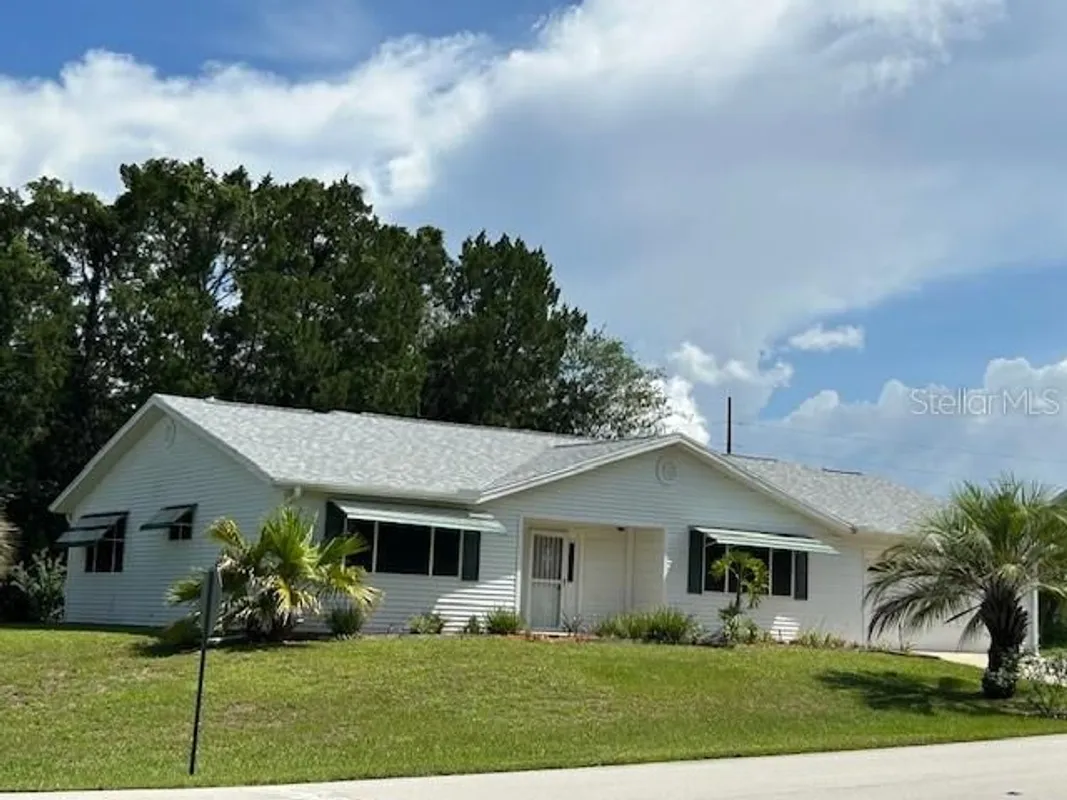 Property Slideshow image 1 of 46 | 8602 sw 116th place rd, Ocala, FL, 34481