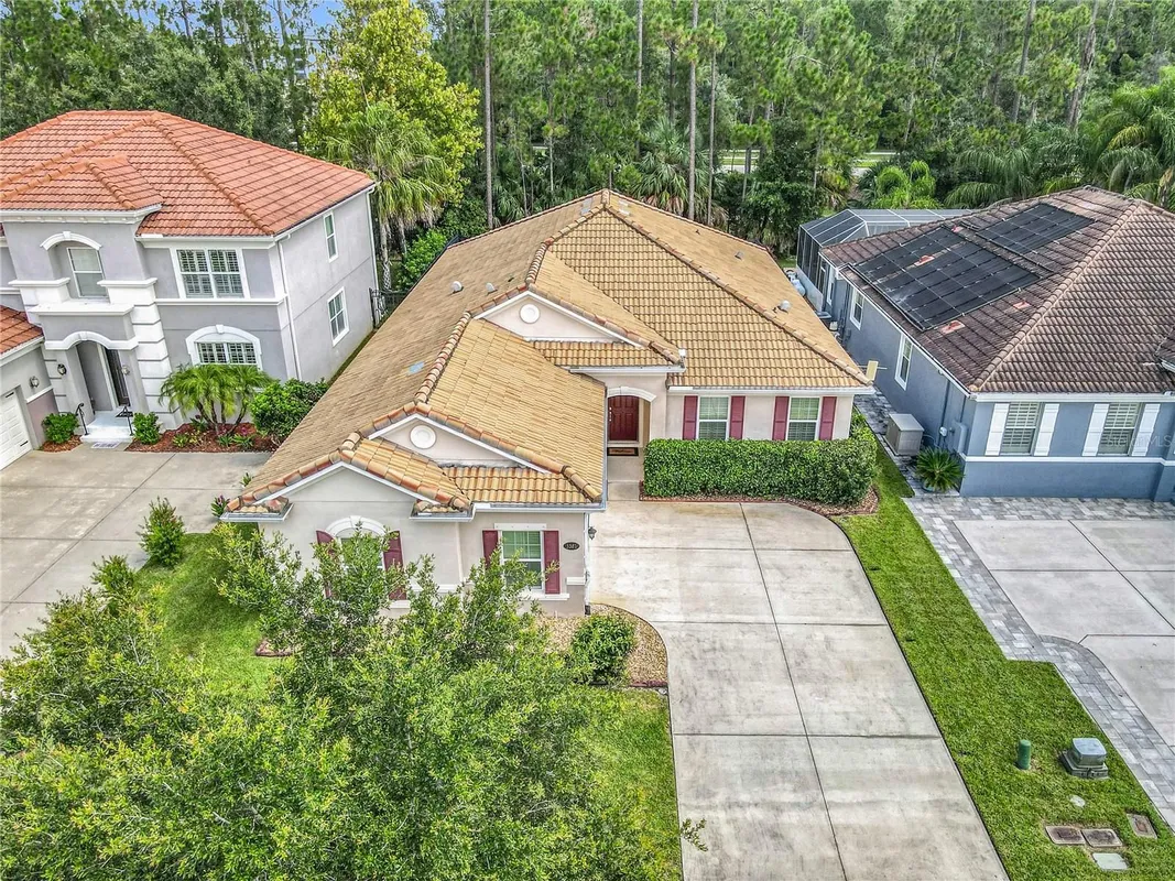 Property Slideshow image 1 of 40 | 3361 pegaso ave, New Smyrna Beach, FL, 32168