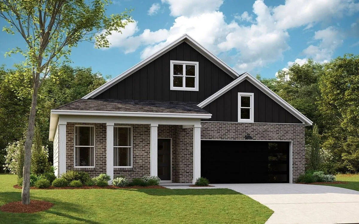 Property Slideshow image 1 of 24 | 5216 synergy pvt way, Gallatin, TN, 37066