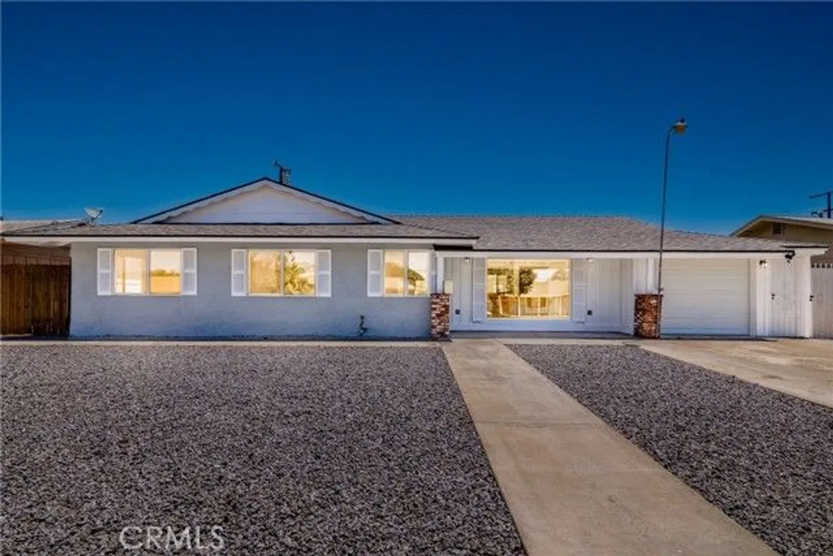 Property Slideshow image 1 of 29 | 29028 pebble bch, Menifee, CA, 92586