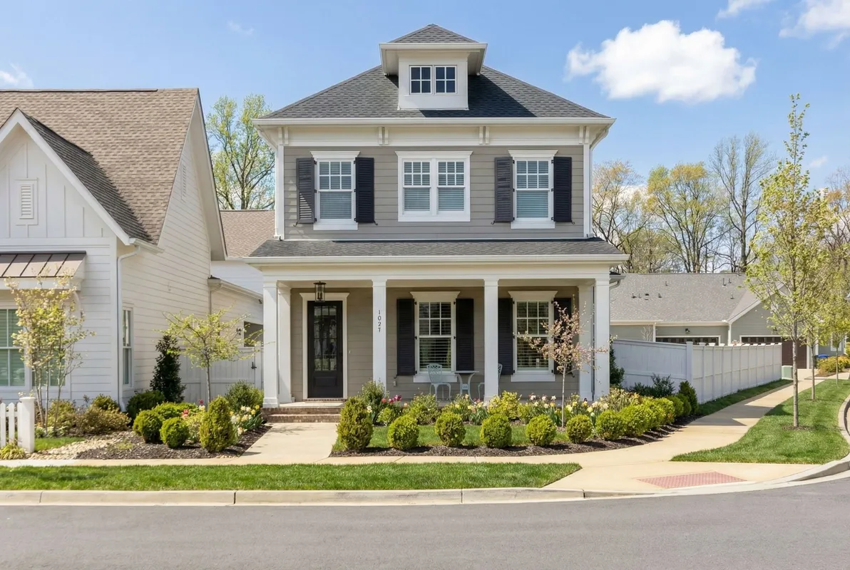 Property Slideshow image 1 of 49 | 1037 camley st, Franklin, TN, 37064