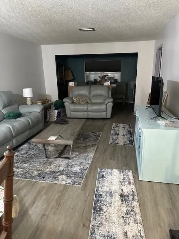 Property Slideshow image 1 of 10 | 4079 lake bayshore dr 308, Bradenton, FL, 34205