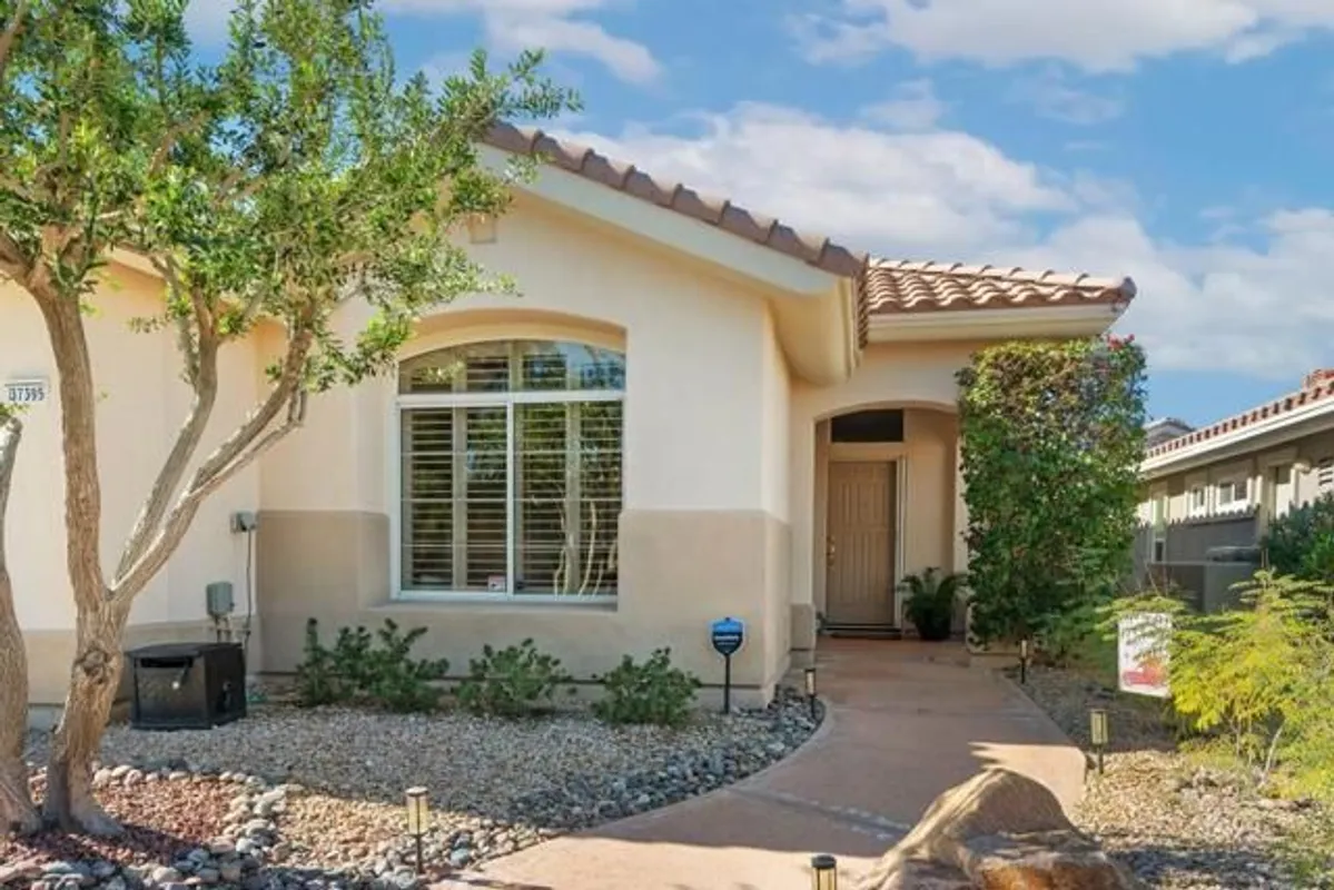 Property Slideshow image 1 of 32 | 37395 purple shadow rd, Palm Desert, CA, 92211