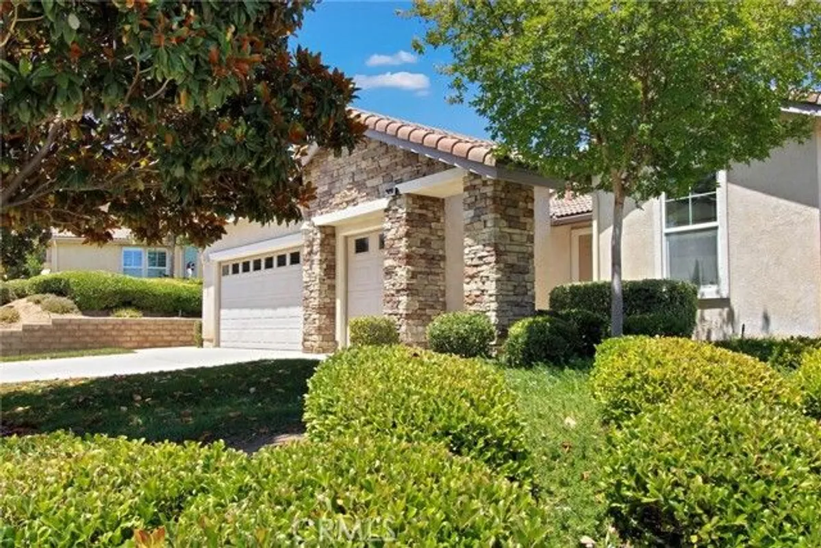 Property Slideshow image 1 of 36 | 29098 parkhill ct, Menifee, CA, 92584