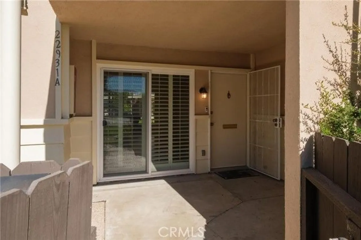 Property Slideshow image 1 of 28 | 22931 nadine cir a, Torrance, CA, 90505