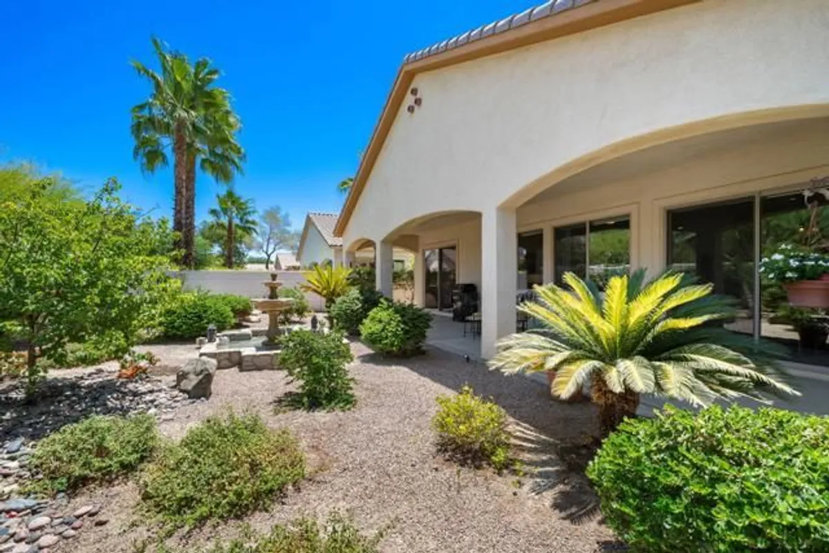 Property Slideshow image 1 of 50 | 80564 avenida san felipe, Indio, CA, 92203