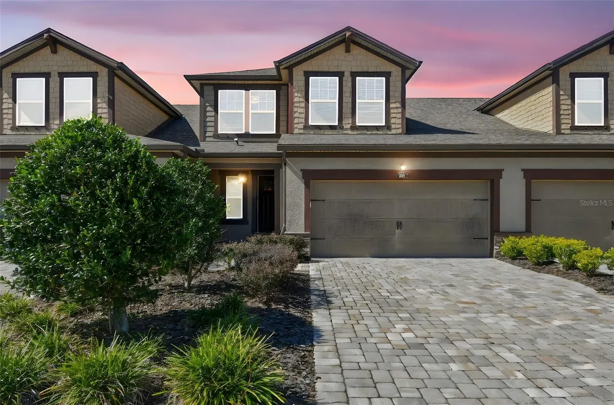 Property Slideshow image 1 of 96 | 5212 blossom cv, Bradenton, FL, 34211