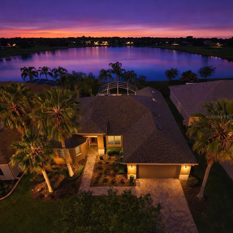 Property Slideshow image 1 of 46 | 545 genoa dr, Kissimmee, FL, 34759