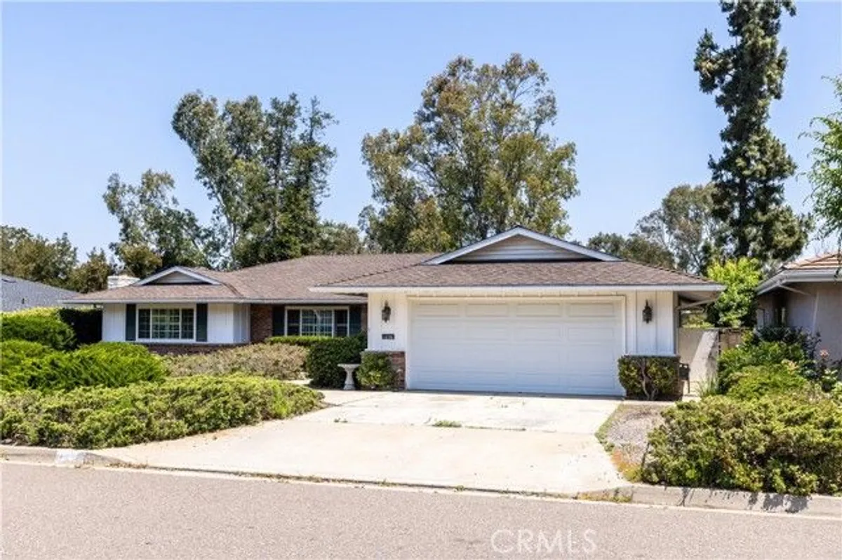 Property Slideshow image 1 of 33 | 1276 san pablo dr, San Marcos, CA, 92078
