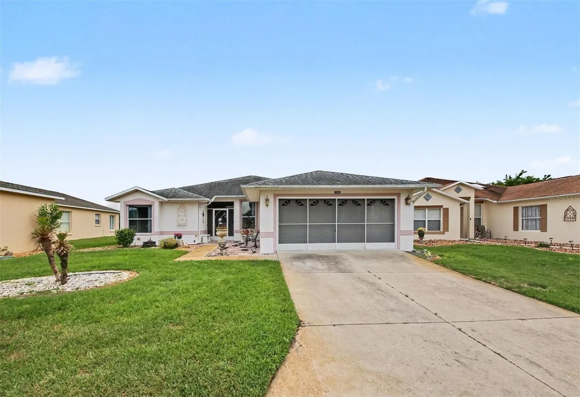 Property Slideshow image 1 of 30 | 512 grand vista trl, Leesburg, FL, 34748