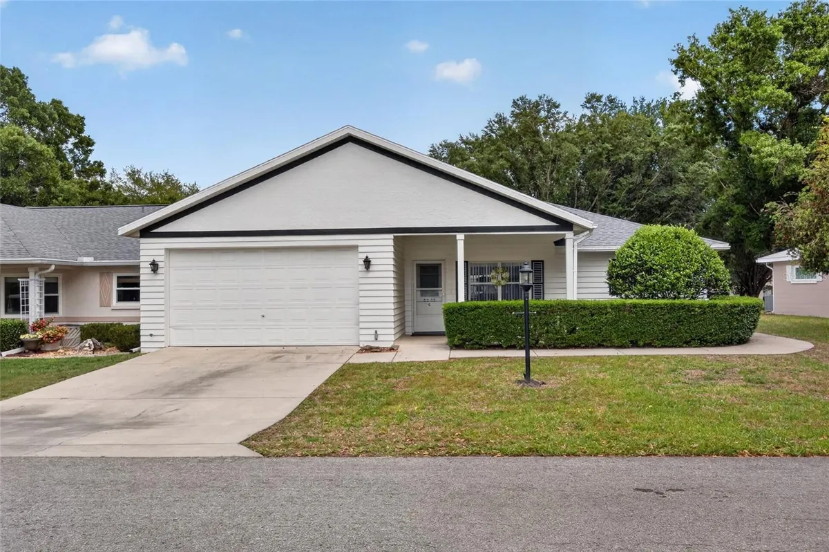 Property Slideshow image 1 of 34 | 9639 sw 94th ave c, Ocala, FL, 34481