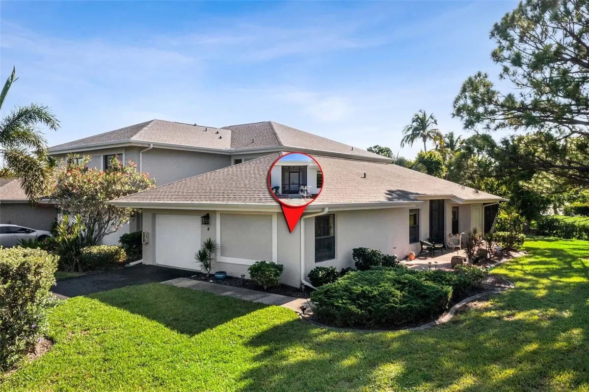 Property Slideshow image 1 of 33 | 3041 matecumbe key rd 4, Punta Gorda, FL, 33955