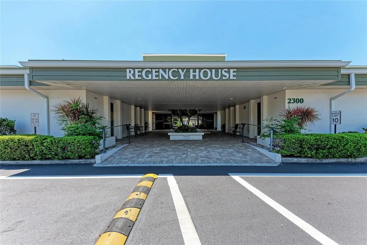 Property Slideshow image 1 of 62 | 2300 aaron st apt 204, Port Charlotte, FL, 33952