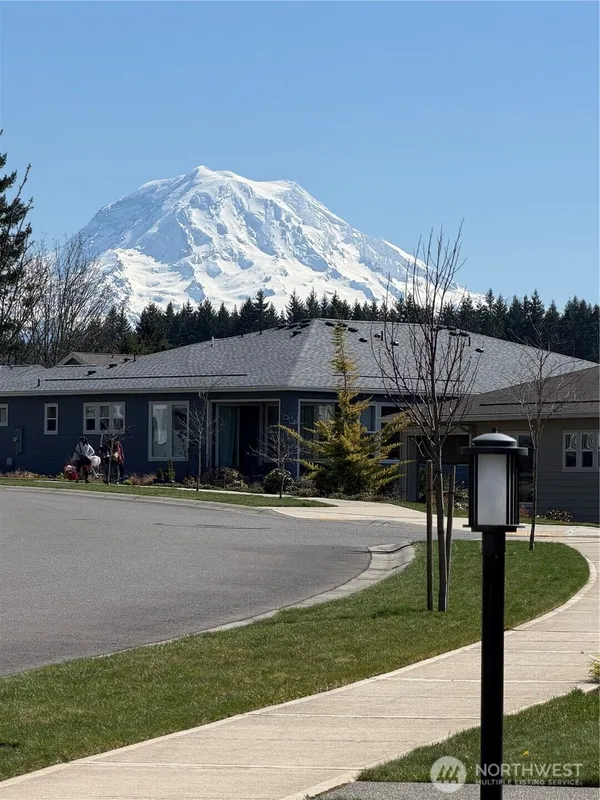 Property Slideshow image 1 of 40 | 18102 151st st, Bonney Lake, WA, 98391