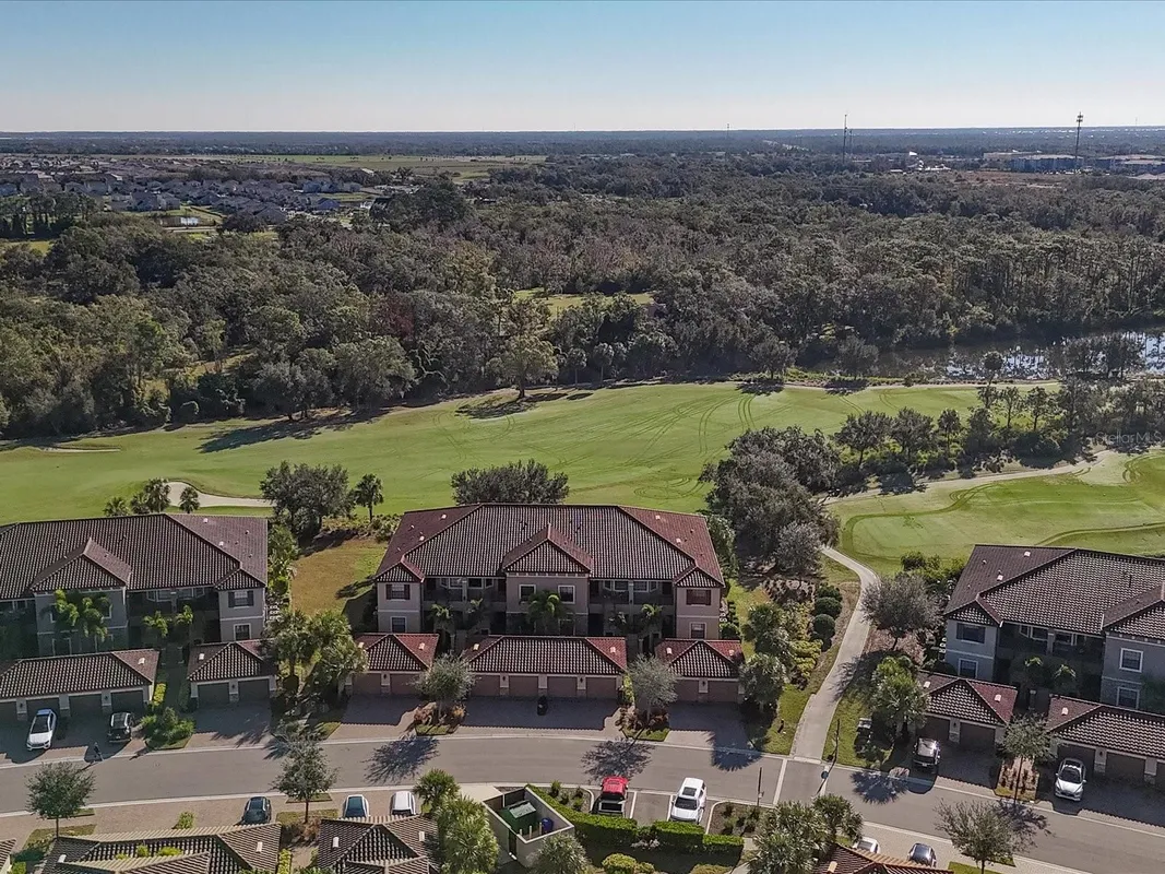 Property Slideshow image 1 of 62 | 13810 messina loop 204, Bradenton, FL, 34211