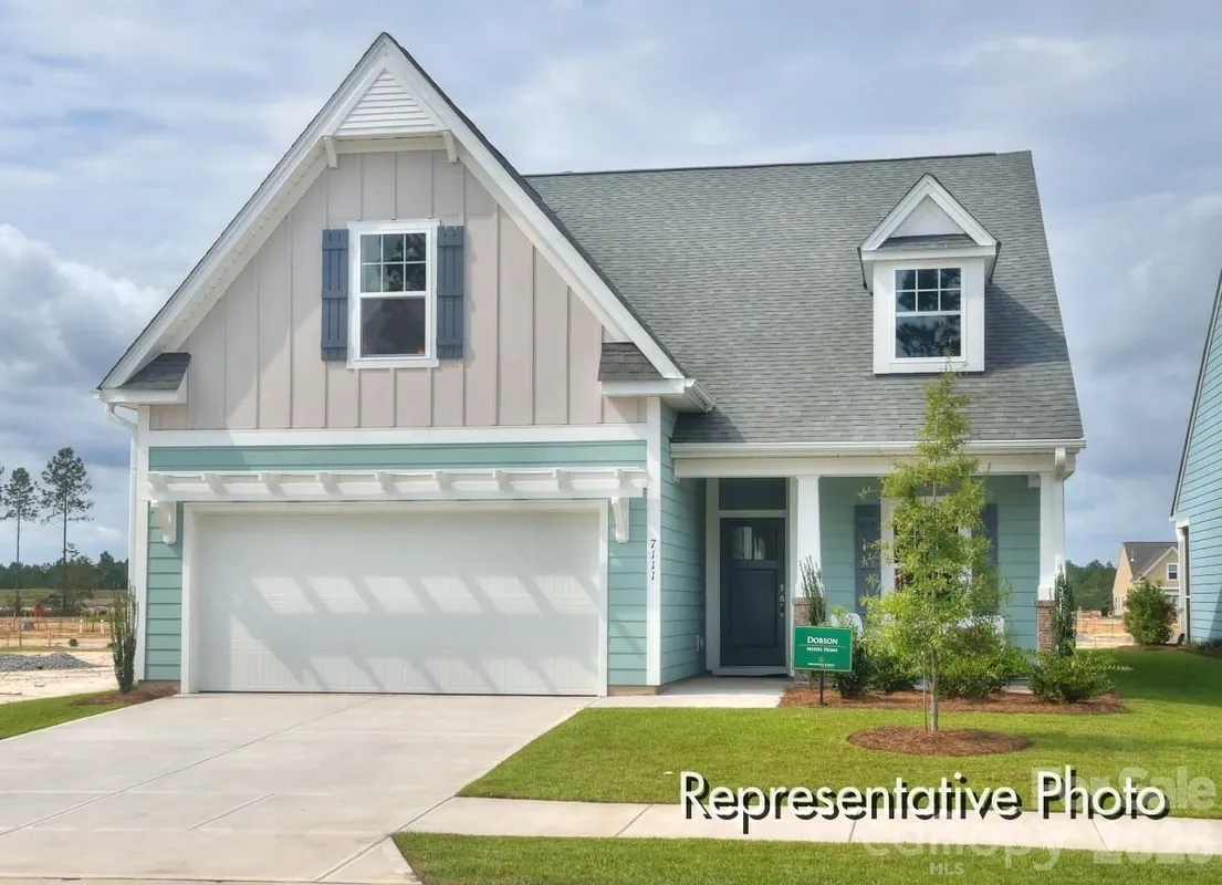 Property Slideshow image 1 of 22 | 40258 crooked stick dr 1195, Lancaster, SC, 29720