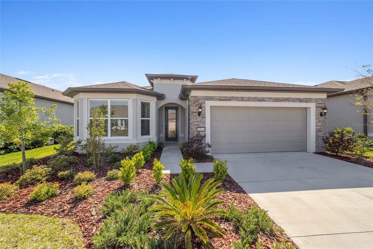 Property Slideshow image 1 of 75 | 5740 sw 90th court rd, Ocala, FL, 34481