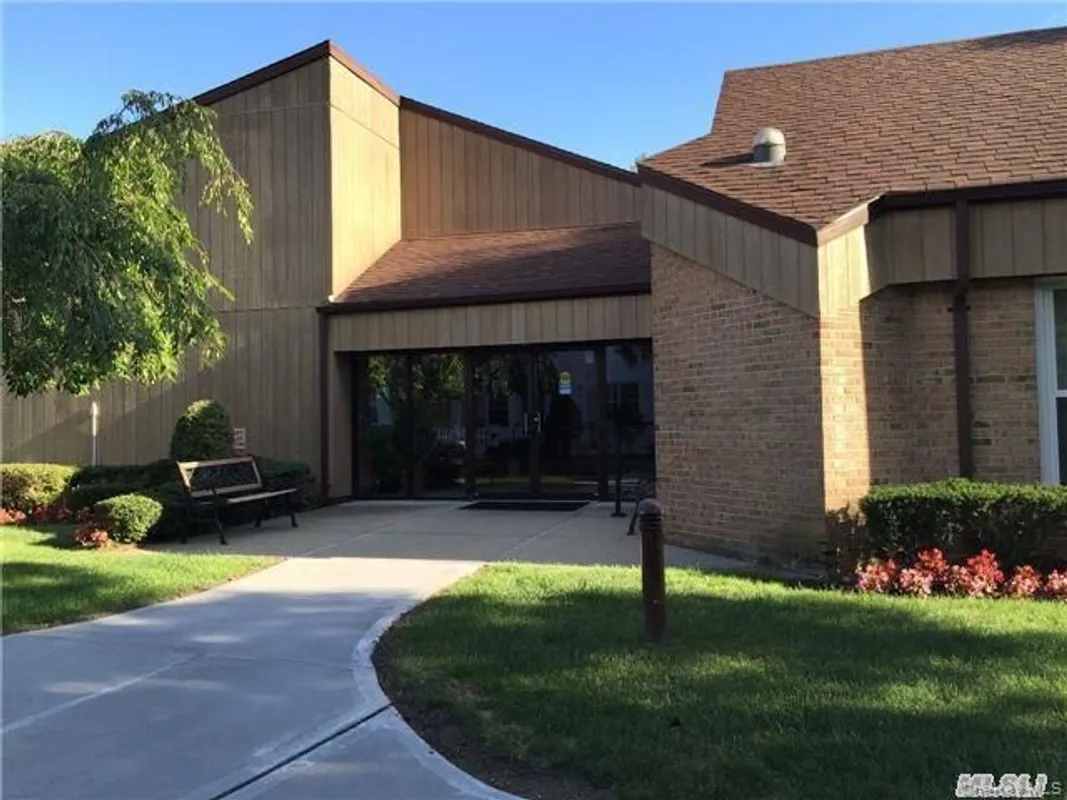 Property Slideshow image 1 of 10 | 71 revere dr, Sayville, NY, 11782